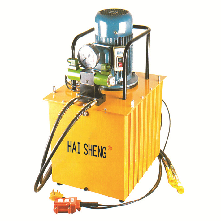 液压电动泵DB300-D2B 电动泵  厂家批发