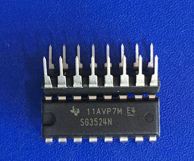 SG3524N DIP16