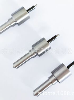 DLLA 150P 2499 副厂全新 共轨喷油嘴 国产系列 真正厂家