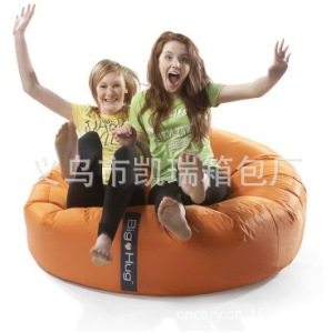 懒人沙发，豆袋，沙发BEAN BAG圆型沙发 拍照垫,包装,其它包装袋,淘宝优惠券,粉丝福利购,淘宝优惠卷