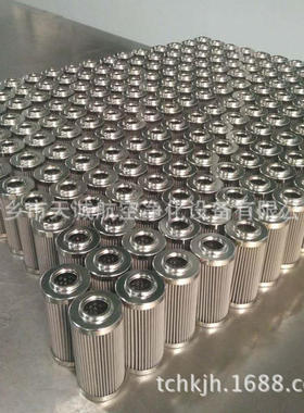 过滤器滤芯OLF-5/4-SV-370-AB-N5DM005-BM/-3457172