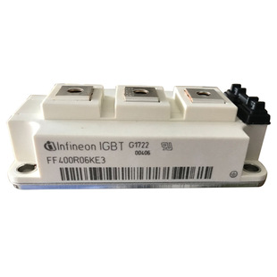 FF200R12KT4FF300R12KT4FF450R12KT4FF300R12KS4全新IGBT模块功率
