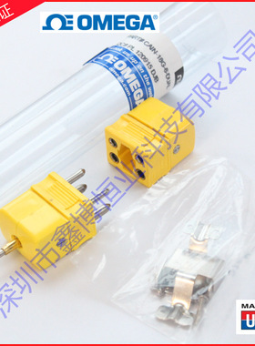 大双热电偶IC_CA_CX_CP_NN-SS_IN_XL-116_18_316_14U_G_E-18-DUAL