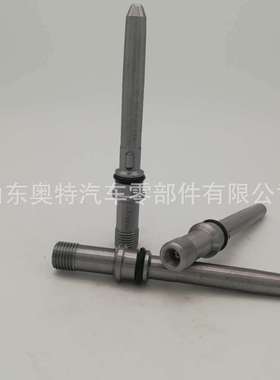 喷油器入口连接器 连接件F00RJ02993 现货批发