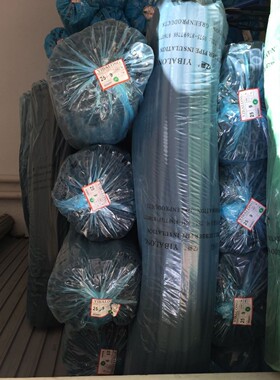 厂家供应 ppr保温棉 水管抗冻棉 黑色橡塑泡沫棉 加厚 水管防冻裂