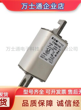 170M3493170M3494170M3495170M3496170M3497全新熔断器现货