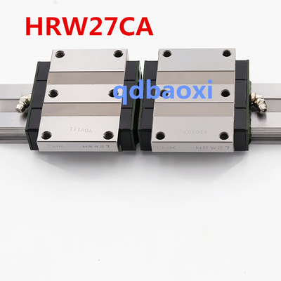 THK高温导轨 HSR25LBM1B  HSR20M1B THK高温全金属滑块 高温150°