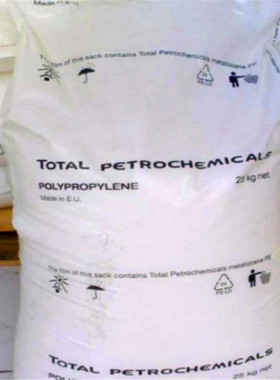 现货供应法国道达尔EVA 1040AN4 薄膜级注塑级原料