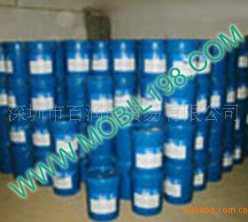 供应Caltex White Oil Pharma 15加德士食品级白油