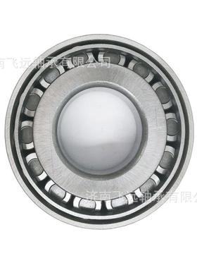 轴承JM207049-90N01 07087-99402 399A-90252 STE299 66200/66462