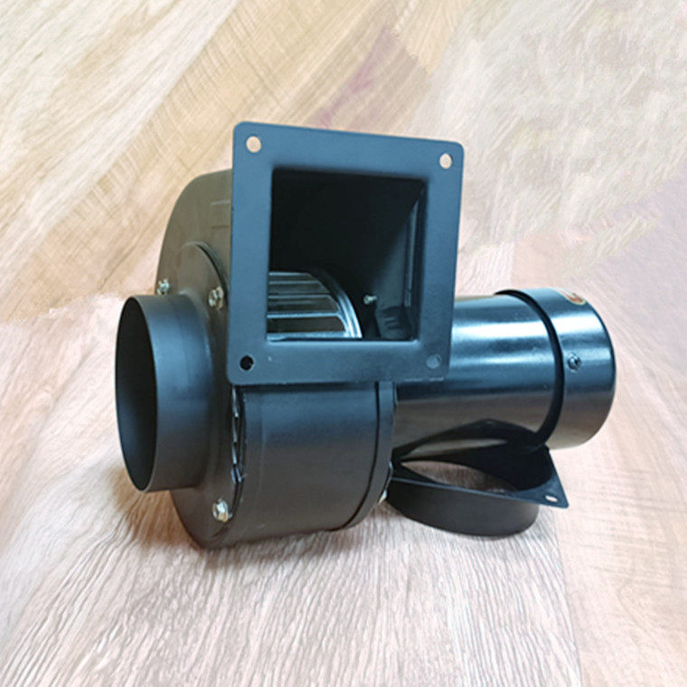 CY125小型管道抽风机口罩溶喷布设备风机180W晒图机器排风引风机,模玩/动漫/周边/娃圈三坑/桌游,文化/体育周边,淘宝优惠券,粉丝福利购,淘宝优惠卷