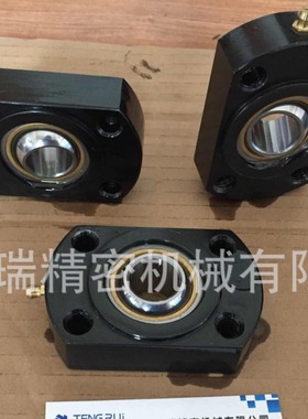 RBPBCB8 球面轴承固定座组件  RBPBCB12 RBPBCB16   RBPBCB30
