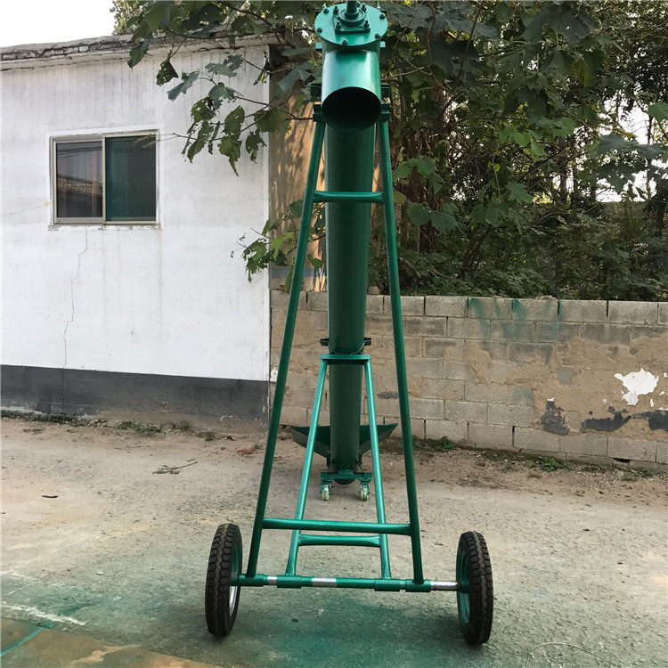 宏瑞绞龙输送机 塑胶粒料上料机456  粉体螺旋加料机,模玩/动漫/周边/娃圈三坑/桌游,文化/体育周边,淘宝优惠券,粉丝福利购,淘宝优惠卷