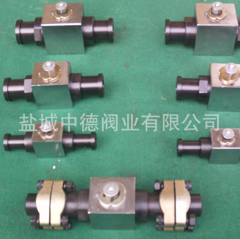 ZY-SAE-H32带SAE对接法兰球阀.不锈钢高压球阀 天然气高压球阀,包装,其它包装袋,淘宝优惠券,粉丝福利购,淘宝优惠卷