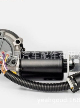 变速箱换挡电机 47303-H1011 47303-H1010 47303H1010 600820