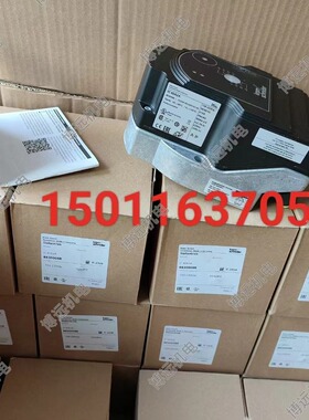 德国krom电动执行器IC20-30W3E 07W2T IC50-60W30E IC40A2A霍科