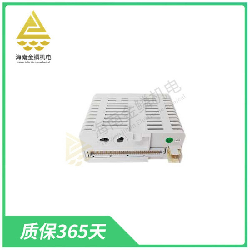 AI830A 3BSE040662R1 | CI854AK01  3BSE030220R1 | 模拟输入模块