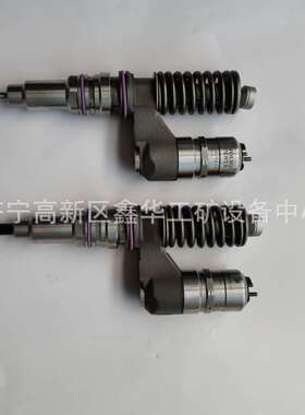 工程机械发动机配件0414702016 0414702025