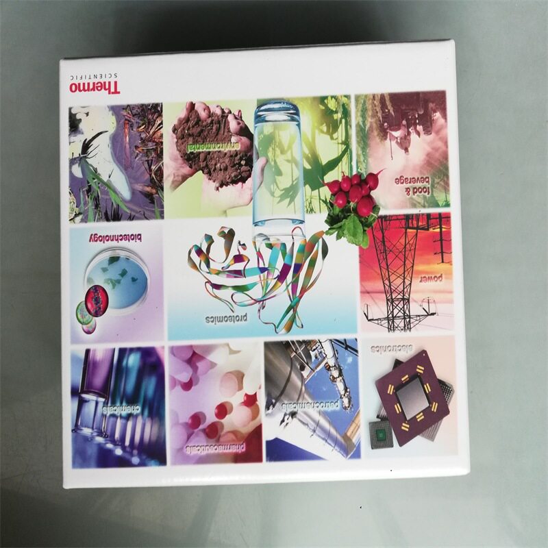 Thermo赛默飞053943 IonPac AS15 IC色谱柱2*50mm