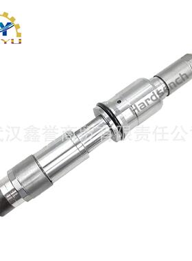 0445120310  D5010222526喷油器总成燃油喷射器120系列共轨喷油器