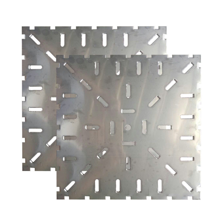 金属地坪  工厂耐冲压钢地板  工业镀锌钢地砖,包装,其它包装袋,淘宝优惠券,粉丝福利购,淘宝优惠卷