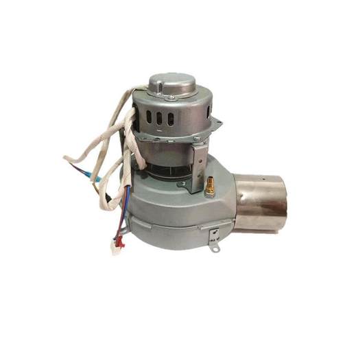 万和燃气热水器带霍尔电机通风机总成C26C16C66EV36EV16ET26 53 5