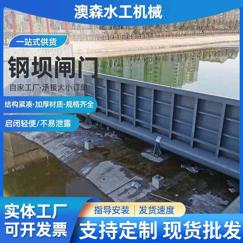 底轴驱动钢闸门液压翻板闸门水电站钢坝闸水利底轴驱动翻版闸门,搬运/仓储/物流设备,其他起重搬运设备,淘宝优惠券,粉丝福利购,淘宝优惠卷