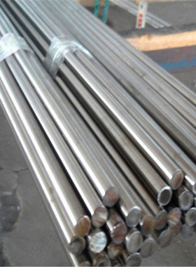 现货供应电磁不锈钢430FR电磁阀芯 K-M31S电磁阀芯材料 规格齐全