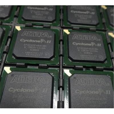 EP2C20F484C8N EP2C20F484I8N EP4CE40F23C8N EP4CE40F23C7N