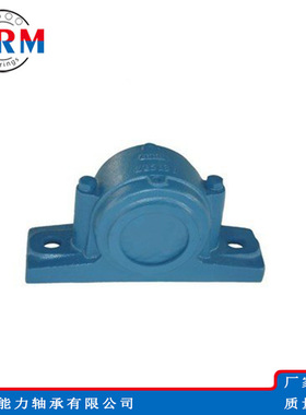 WRM轴承座SD3134 SD3136 SD3138 SD3140 SD3144