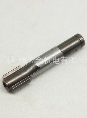 台湾onpin宏斌OP-306主轴 气动螺丝刀传动轴 风批主动摇杆