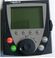 VW3A3406销售变频器面板VW3A3407 VW3A3627 VW3A3725