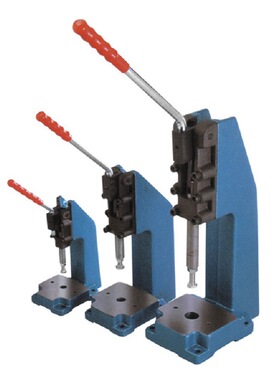 快速夹钳SD-30600PR