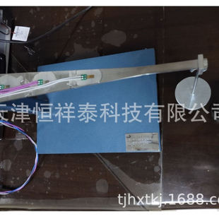 BZ8002 阻值 等强度梁实验装 等强度梁实验台 120Ω 置 供应