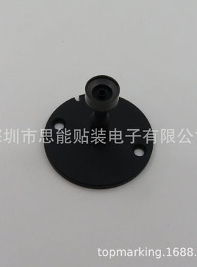 供应  SMT  贴片机  AA5EC03 φ10.0 NOZZLE H02 NOZZLE 吸嘴