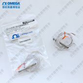 44004 30奥米佳热敏电阻