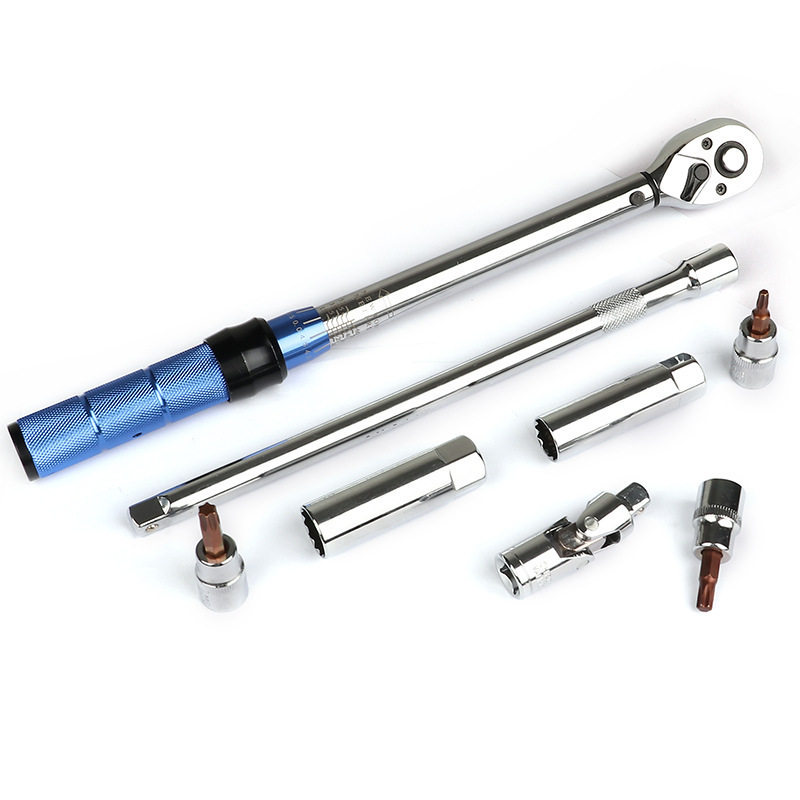 3/8扭力扳手可调式扭矩扳手精度公斤汽修机械工具扭力矩扳手套装,橡塑材料及制品,其他塑料制品,淘宝优惠券,粉丝福利购,淘宝优惠卷