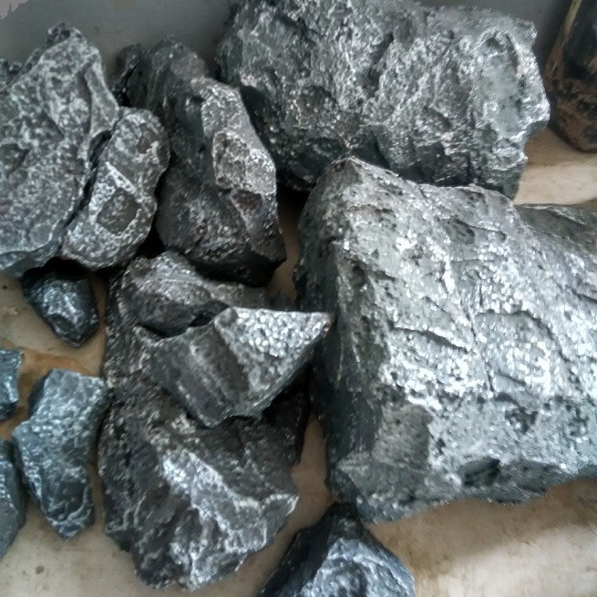 爆款现货直销仿真石头 度泡沫造景摄影婚庆舞台拍照道具假山