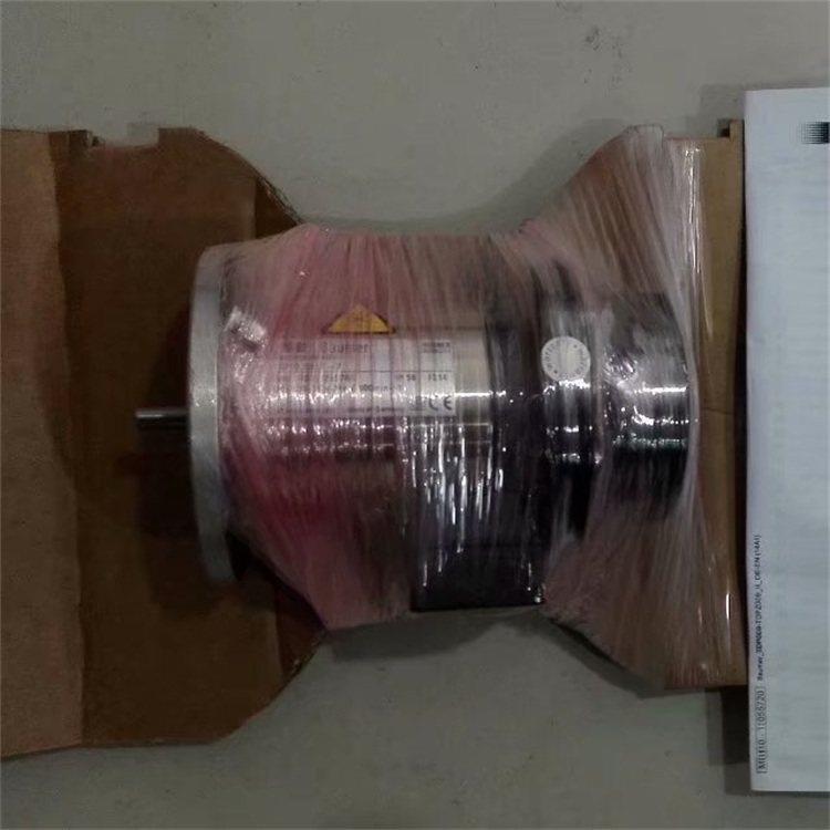 baumer堡盟POG9DN1024I+DSL霍伯纳hubner编码器