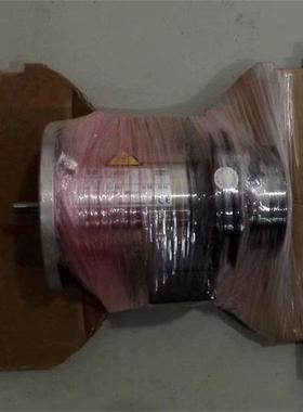 baumer堡盟POG9DN1024I+DSL霍伯纳hubner编码器