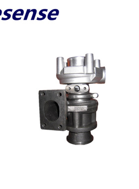 工厂销售涡轮增压器49377-01531  49377-01530 6205-81-8232