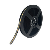 3200k 3014灯珠 高显指灯珠 5600k