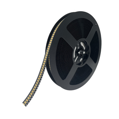 3014灯珠 高显指灯珠 3200k 5600k