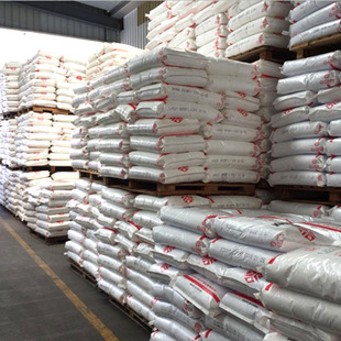 PP 宁波台塑 5090T 食品级高透明 抗化学性一次性针筒 高透明容器