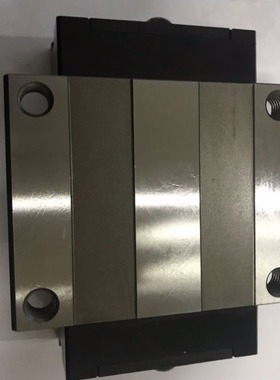 LLTHC20LAL  LTHC35LA  LLTHC45LA LLTHC25LA  直线导轨滑块