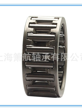 现货 供应K637120滚针保持架组件