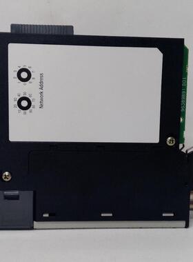 ABB模块5SHY3545L0014 卡件PM866AK01 新品上市