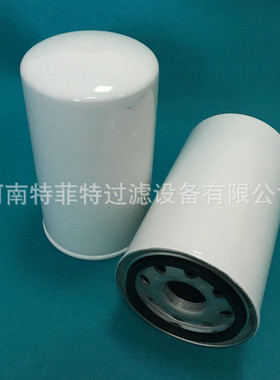特菲特包邮供应发电机组柴油滤清器液压油滤芯FF5612 厂家生产