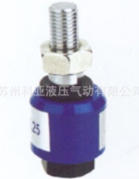 台湾科亚KEYA浮动接头KG-1012T KG-1014T FD-1026/M26*1.5