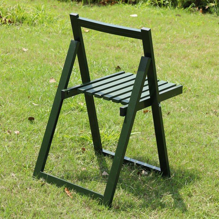 野外露营折叠式桌椅套装户外野餐桌椅便携式作业桌椅,模玩/动漫/周边/娃圈三坑/桌游,文化/体育周边,淘宝优惠券,粉丝福利购,淘宝优惠卷